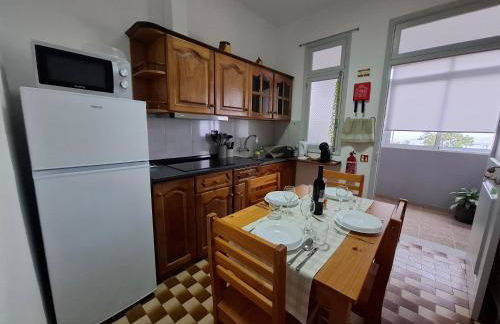 Varanda Encantada House - Foto 34