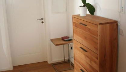 Fewo-Taunus-Panoramablick - Foto 4