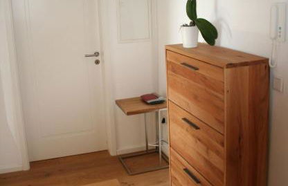 Fewo-Taunus-Panoramablick - Foto 4