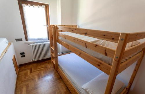 Casa vacanze “Le noci” - Foto 10