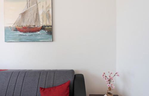 Simplistic Apartment in Neviđane near Sea beach - Foto 26