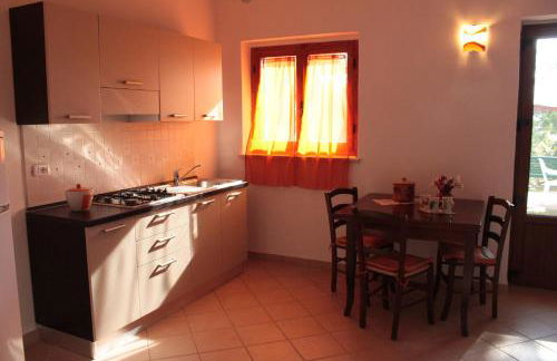 Agriturismo IL CANTINIERE - Foto 46