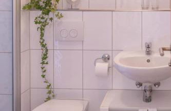 Ferienwohnung 3 Am Petersberg - Photo 20