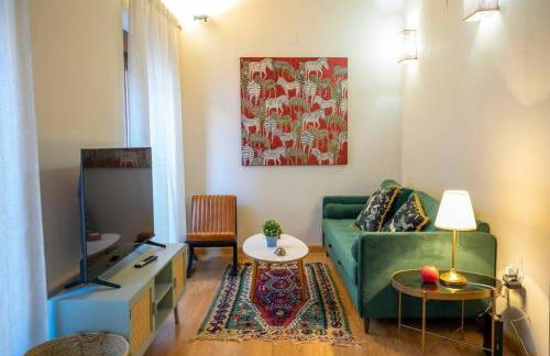 Dúplex apartamento Godoy Centro by keyhom - Foto 27