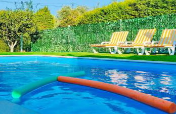 Fatima Villas - Foto 29