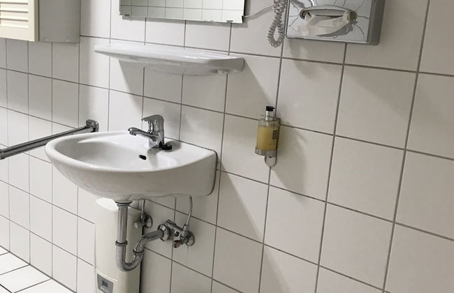 City Apartment am Dom - Foto 16