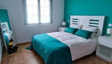 Villa Beatriz - Foto 3