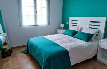 Villa Beatriz - Foto 3