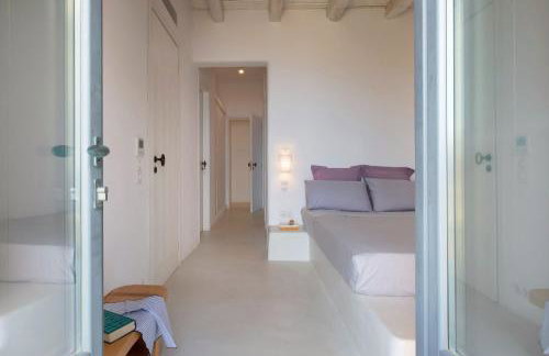 Houses G Y in Kardiani Tinos - Foto 77