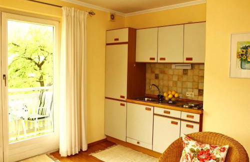 Haus Irmgard - Foto 26