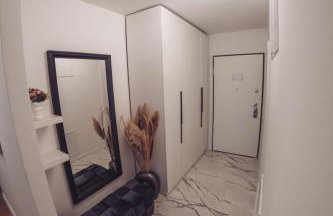 Anna's hill - Foto 13