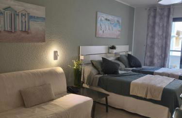 Dreams Castle - Photo 8