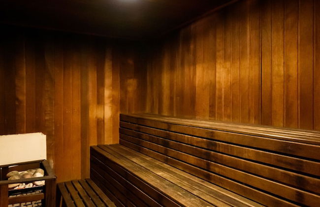 Omar do Rio - SC185 - Foto 38