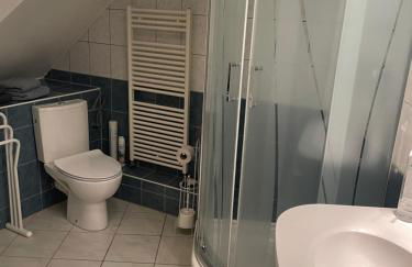 Gîte "Smart'In" - Foto 12