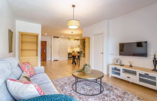 OleHolidays Carolina Golden Mile 300 metros playa - Foto 18