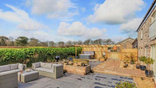 4 Bed in Redruth oc-85825 - Foto 2, Other