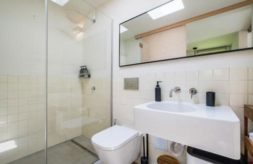 Chalet Lídia Lodges - Foto 6