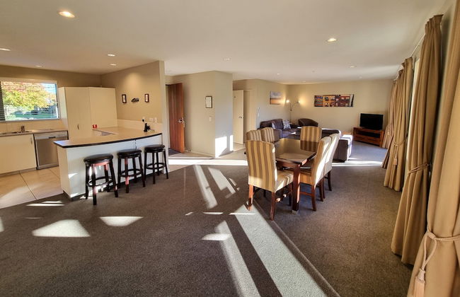 Vintners Retreat - Photo 7