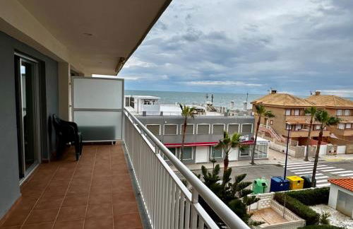 Hermoso piso en la playa - Foto 67