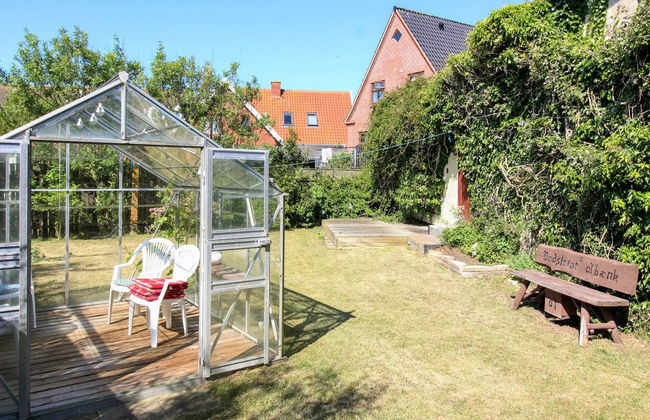 "Eluisa" - 300m from the sea - Foto 4