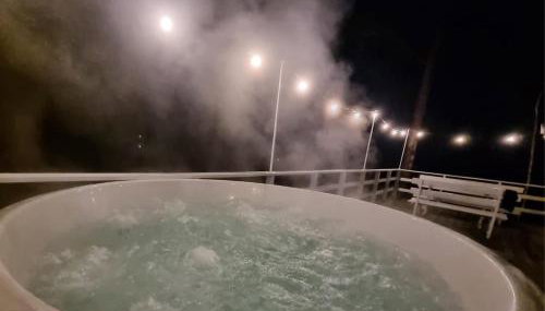 Sosnowy Azyl - Foto 5