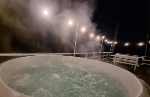 Sosnowy Azyl - Foto 5