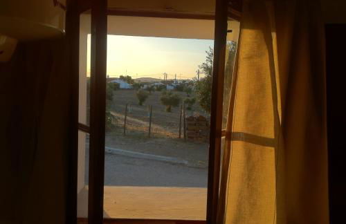 Casa da Comadre - Casas de Taipa - Foto 6