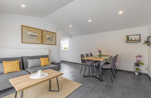 Ferienhaus Prenc - Foto 43