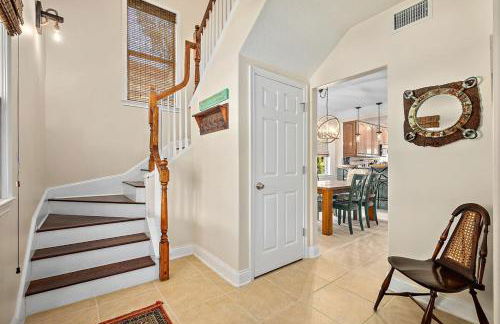 Casa DeSoto - Luxury Downtown Oasis - Photo 21