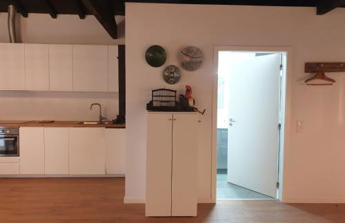 Quinta de Sobre a Fonte Charming Apartments - traditional winery - Foto 52