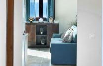 Casa La Luz - Photo 9