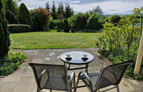 Moderne Wohnung auf Zeit in Aalen - Foto 2