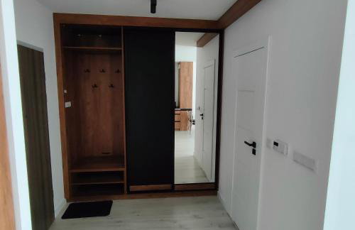 Apartament na Malczewskiego - Foto 16