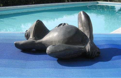 Agriturismo Podere Zollaio - Foto 11