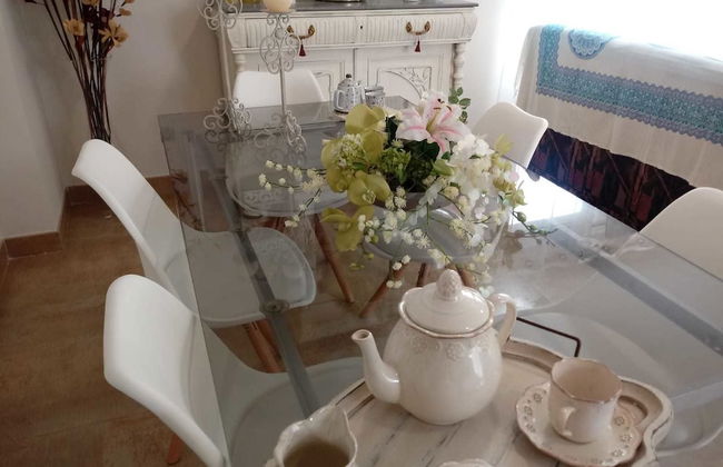 Apartamento Ade - Foto 22