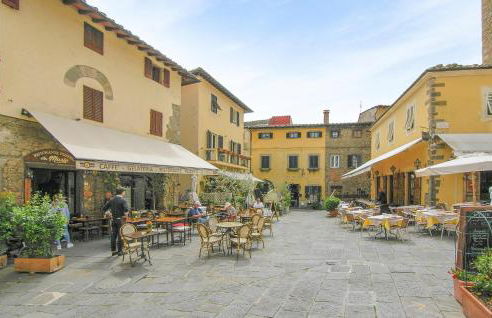 Amazing Home In Larciano - Foto 47