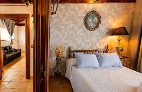 Villa Micaela - Photo 3