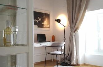 Stancija Smokovo 1873 - Foto 43