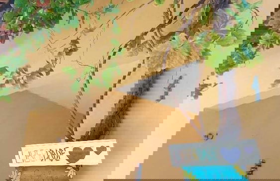 Chales Residencia Tatiane - Photo 16