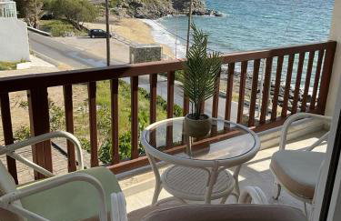 Mykonos Dream Tourlos Best Location - Foto 12