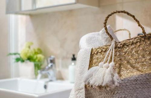 Villa Recla - Foto 59