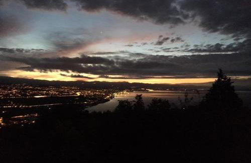 Luxury Apartment with private pool and 2 bedrooms in Villa Opatija Bay View - Photo 25