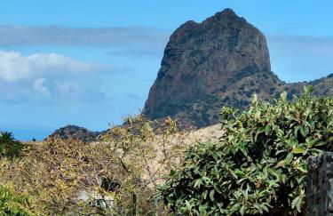 Casa Vacacional Lupe - Foto 29