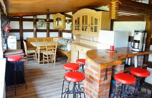 Feriendomizil Ebner-Mayer, ein Urlaubsziel zum Wohlfühlen, inklusive Königscard - Photo 11