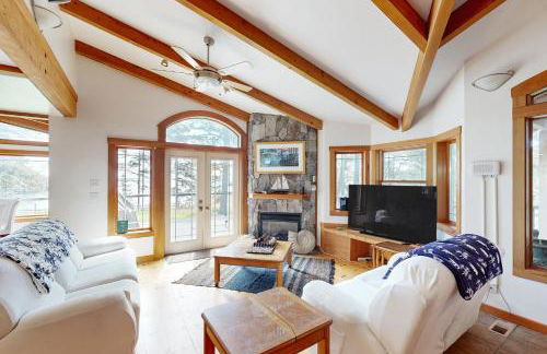 Horizon's End - Foto 2