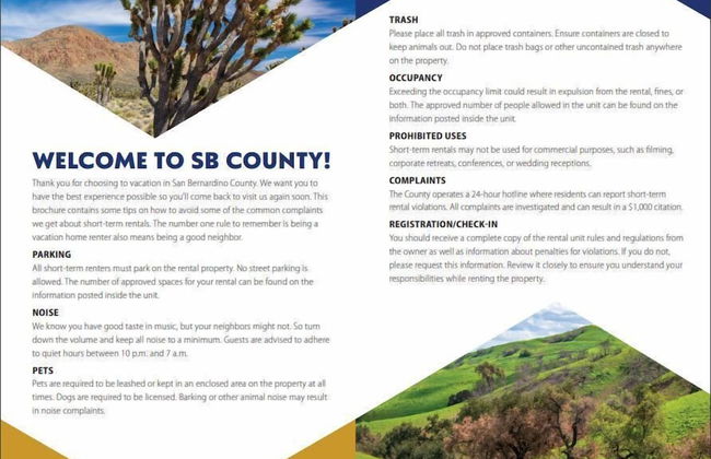 Lake House Bungalow - Foto 15