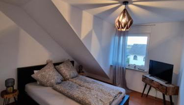 Sternenhimmel-AW - Foto 3