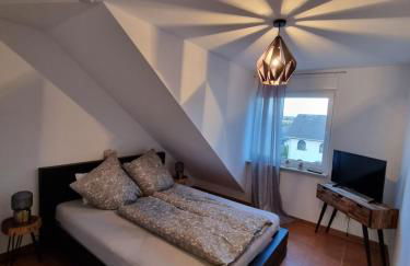 Sternenhimmel-AW - Foto 3