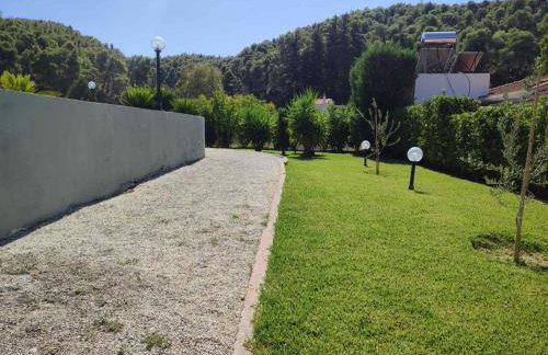 Skopelos Country House Diamantis & Chrisi - Foto 90