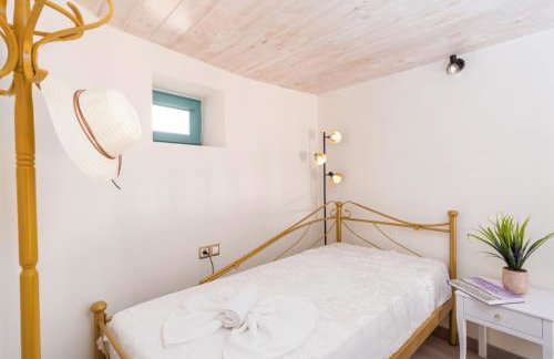 Cozy Secret Home with Jetted Tub - Foto 33